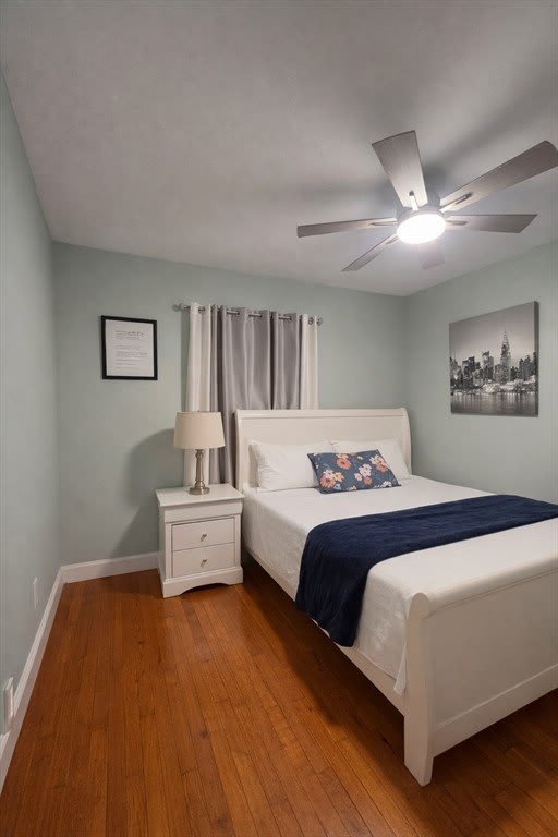 178 Cohasset St – photo 5