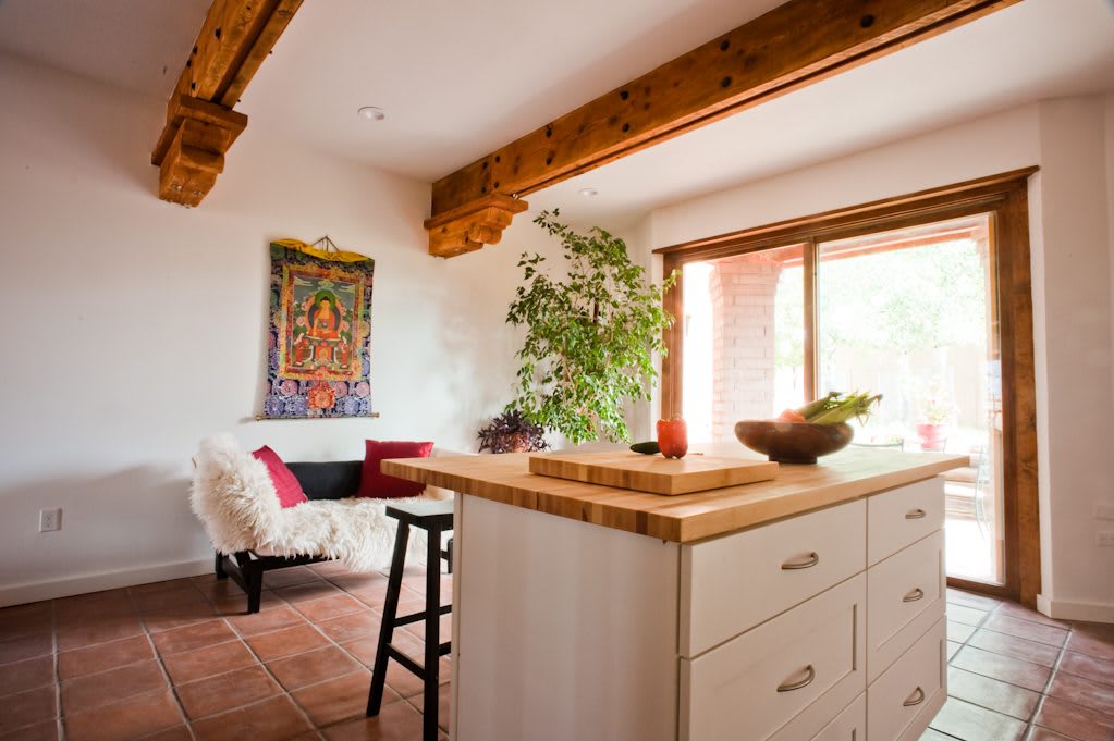 11 Baca Townhouse – photo 3