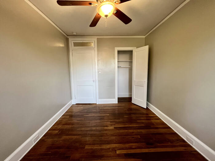 321 Howard Street – photo 5