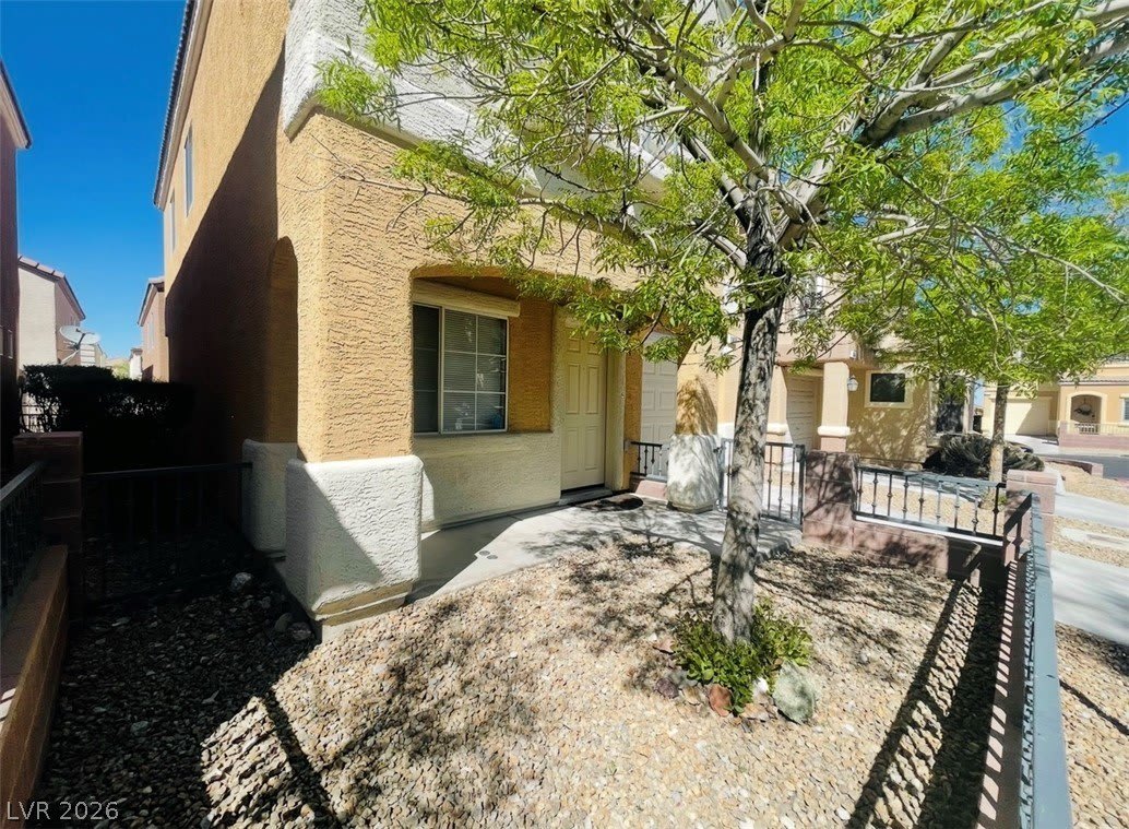 10408 COFFEE GRINDER Court – photo 5