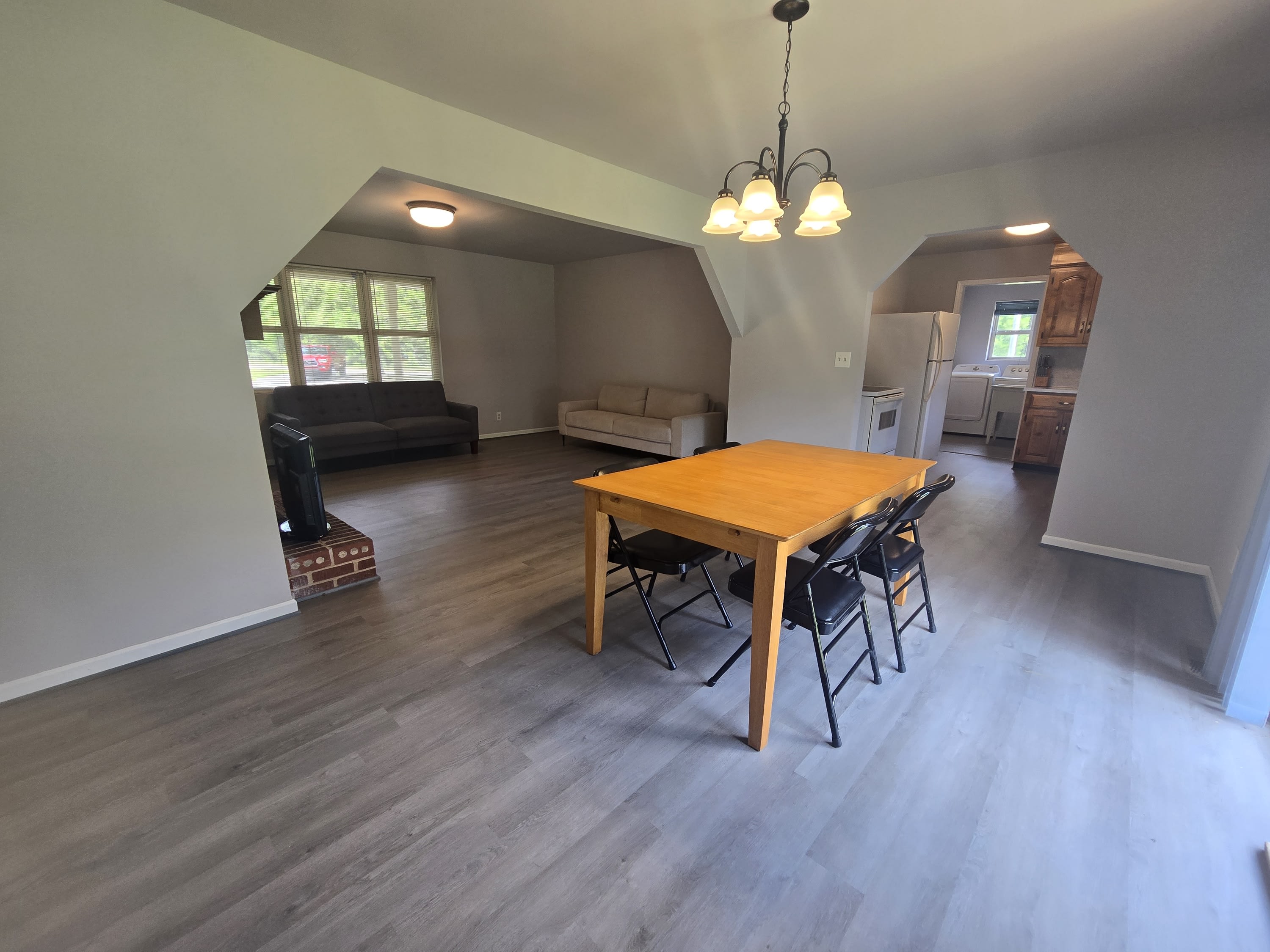 793 Tommy Miller Road – photo 4