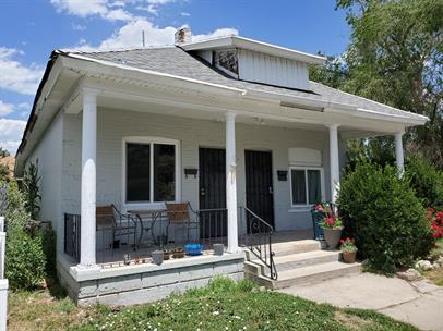 538 30Th Street 2 – photo 1