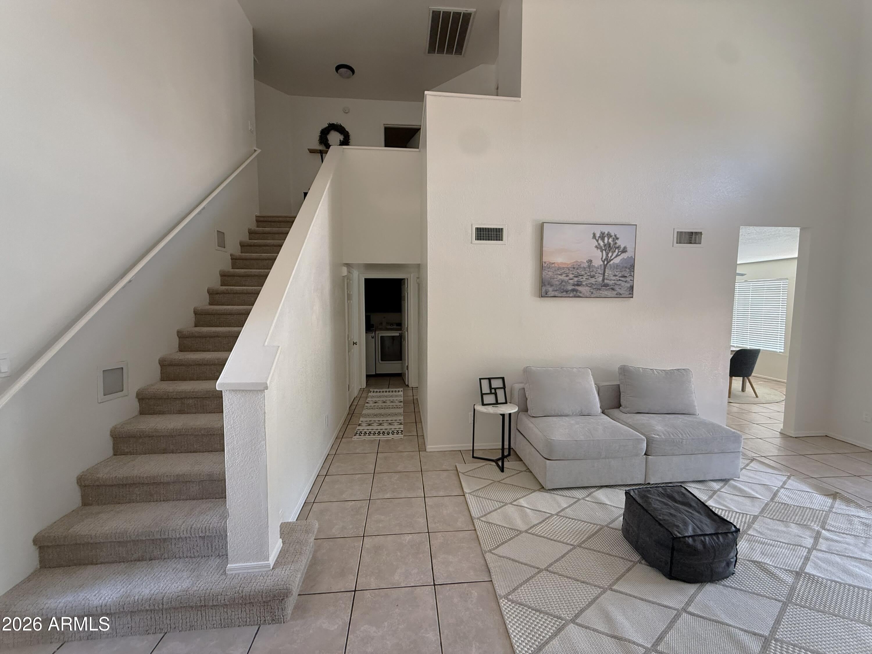4939 W TONTO Road – photo 3