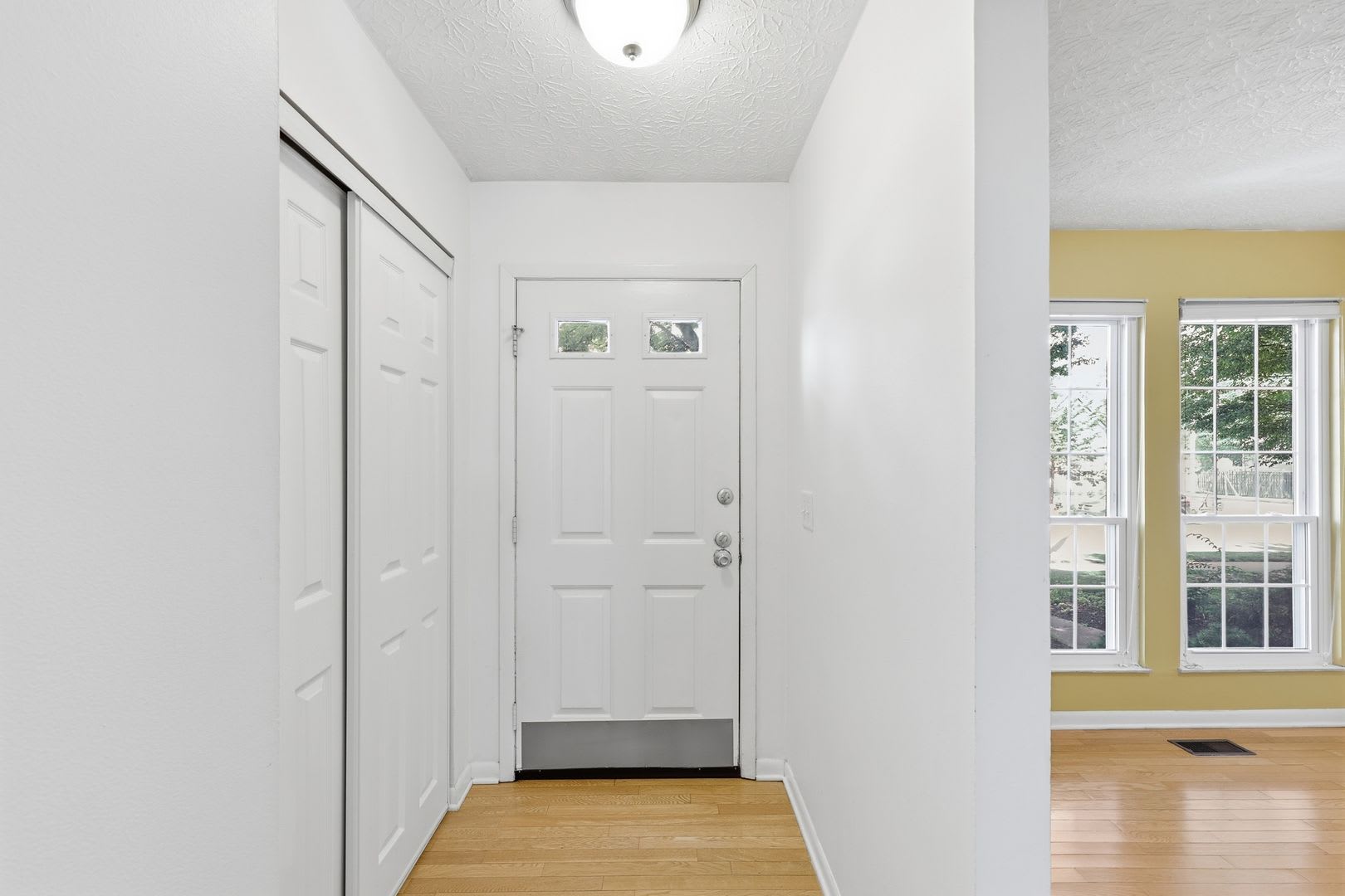 1238 Michigan Avenue – photo 5