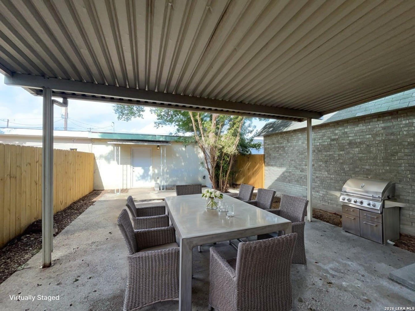 8731 Tradewind Dr – photo 5