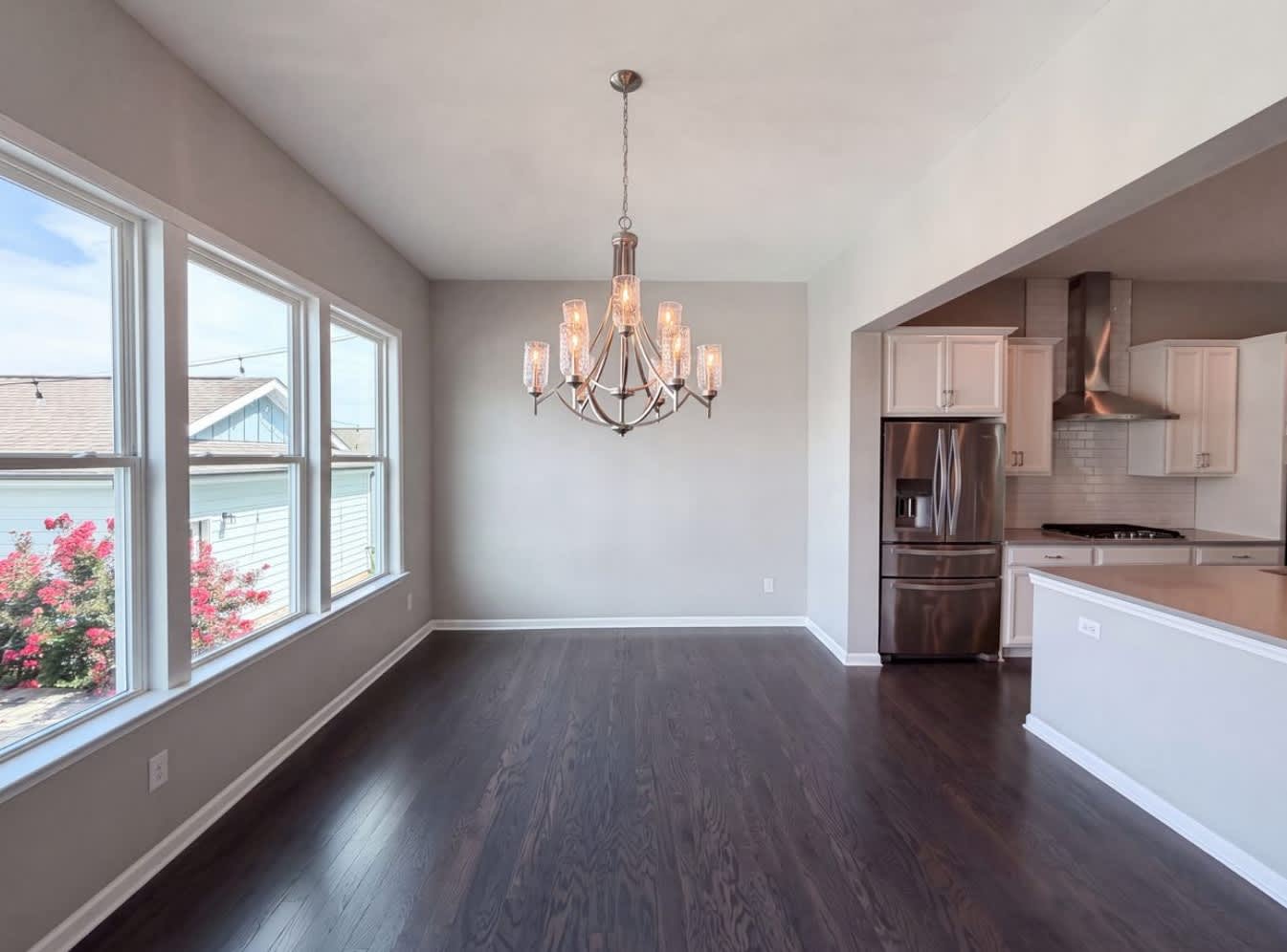 1625 Silo Ridge Dr – photo 3