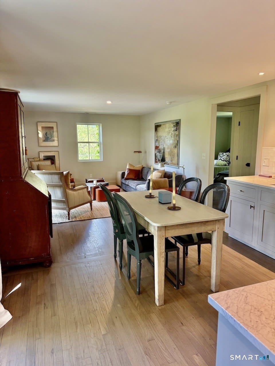150 Millerton Road – photo 5