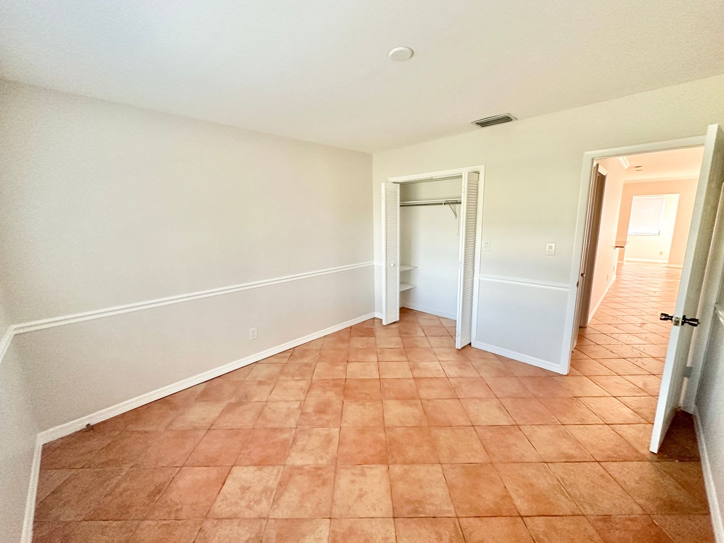 Naples Park 3 Bed 3 Bath Attached Garage Pets Ok Annual – photo 5