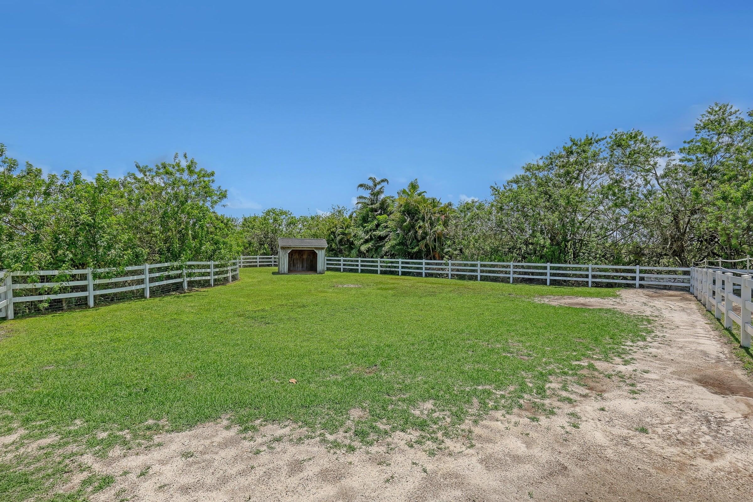 15560 46th Lane S – photo 5