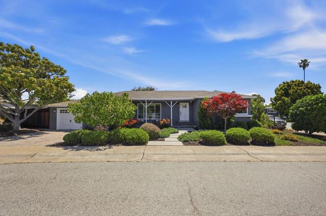 3801 Orinda Dr – photo 2