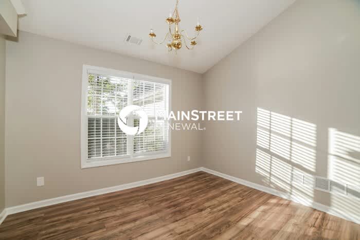 87 Oconnor Drive – photo 4