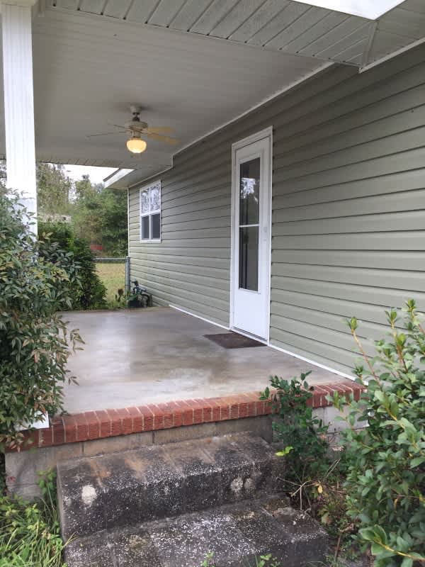 363 S Mcdonald St – photo 2