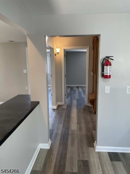 24-26 Don Bosco Ave – photo 5
