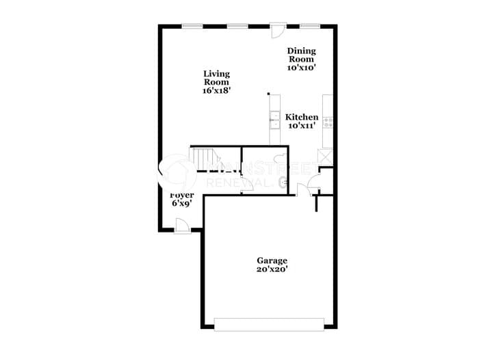 27130 Leonardo Drive – photo 2