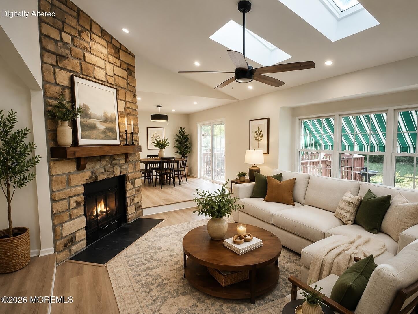 99 Oak Lane – photo 4