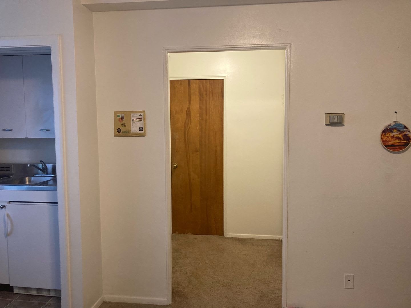 Studio Walking Distance to the University of Utah! – photo 5