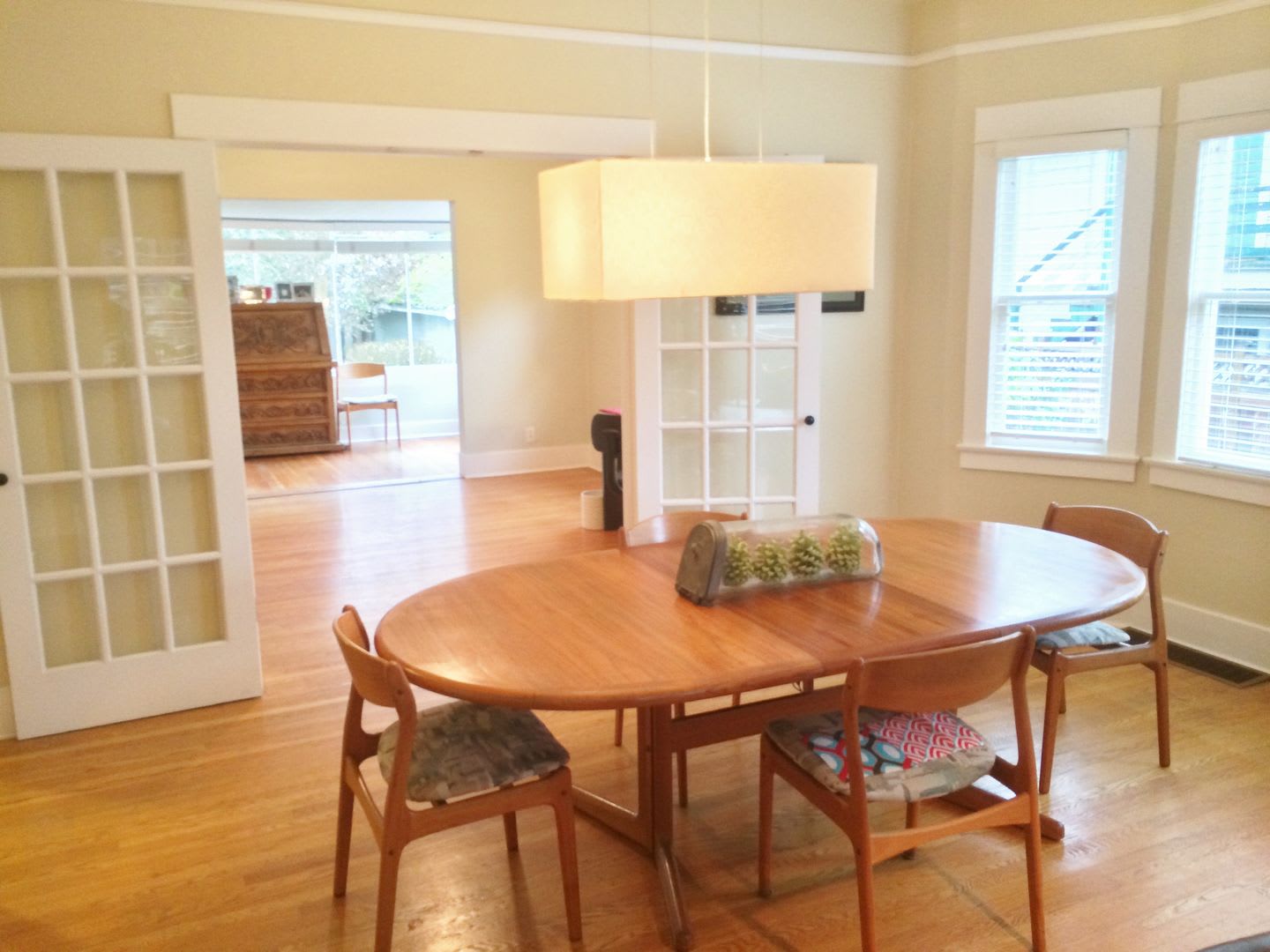 4bd/2.5ba Seattle House – photo 4