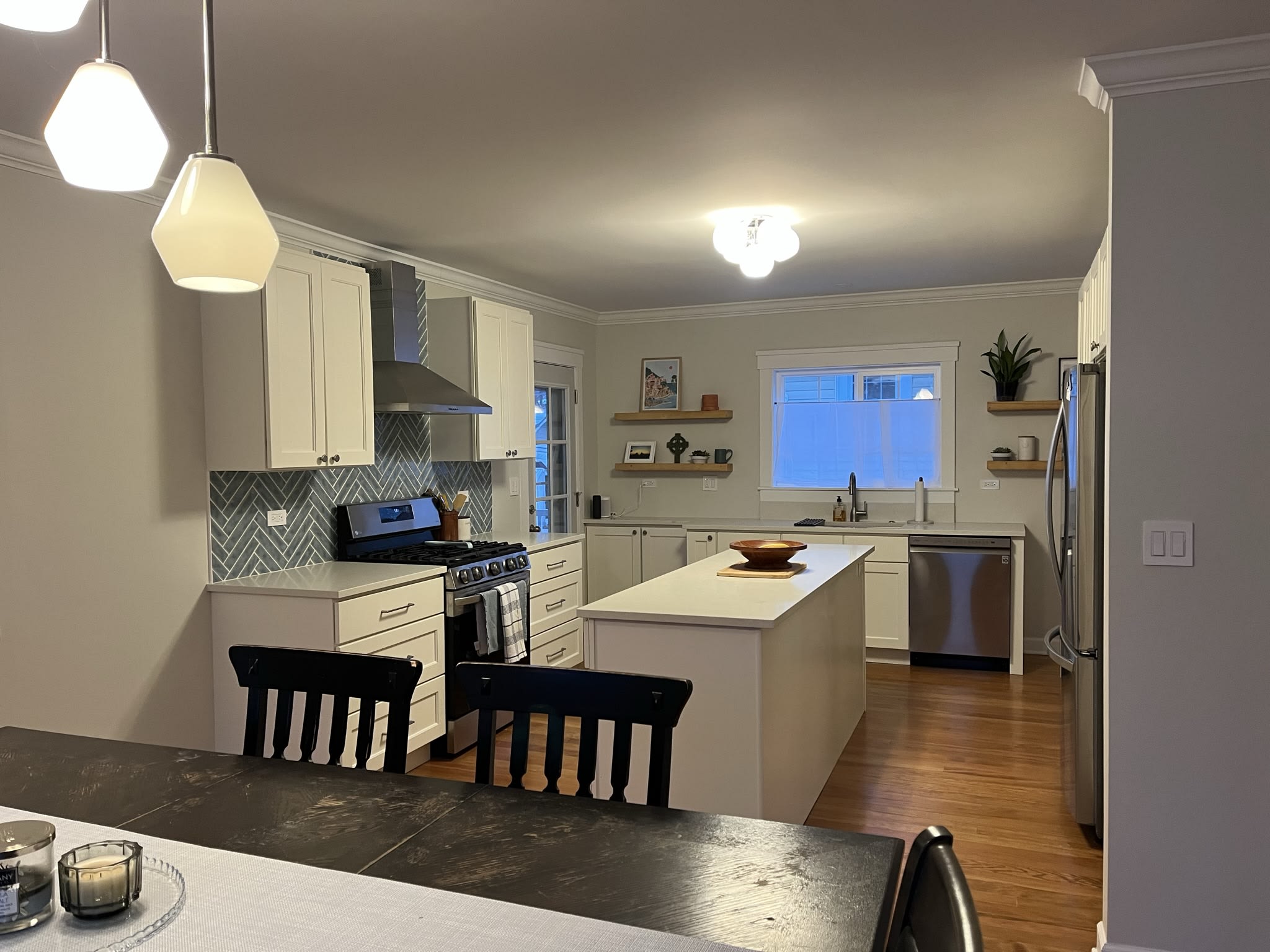 1034 Chestnut Street – photo 3