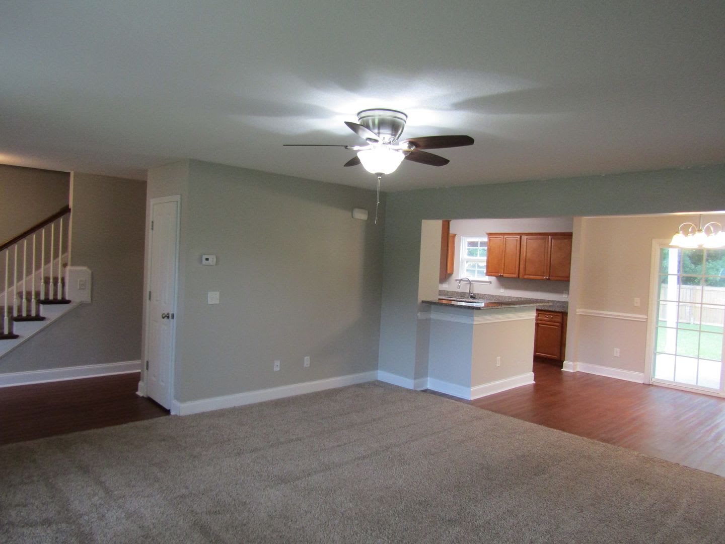 209 Ash Blvd – photo 5