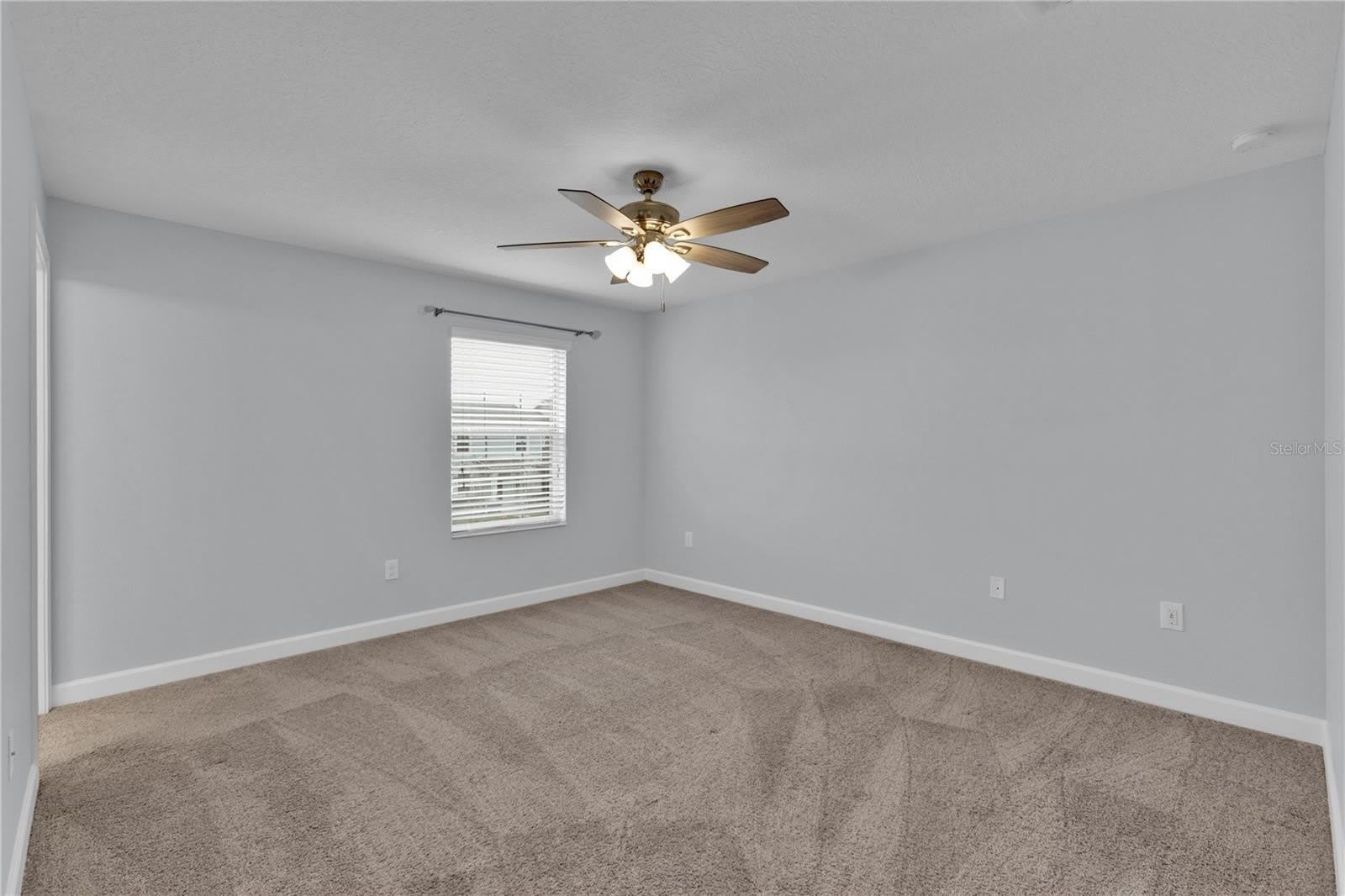 11048 SUSPENSE Drive – photo 5