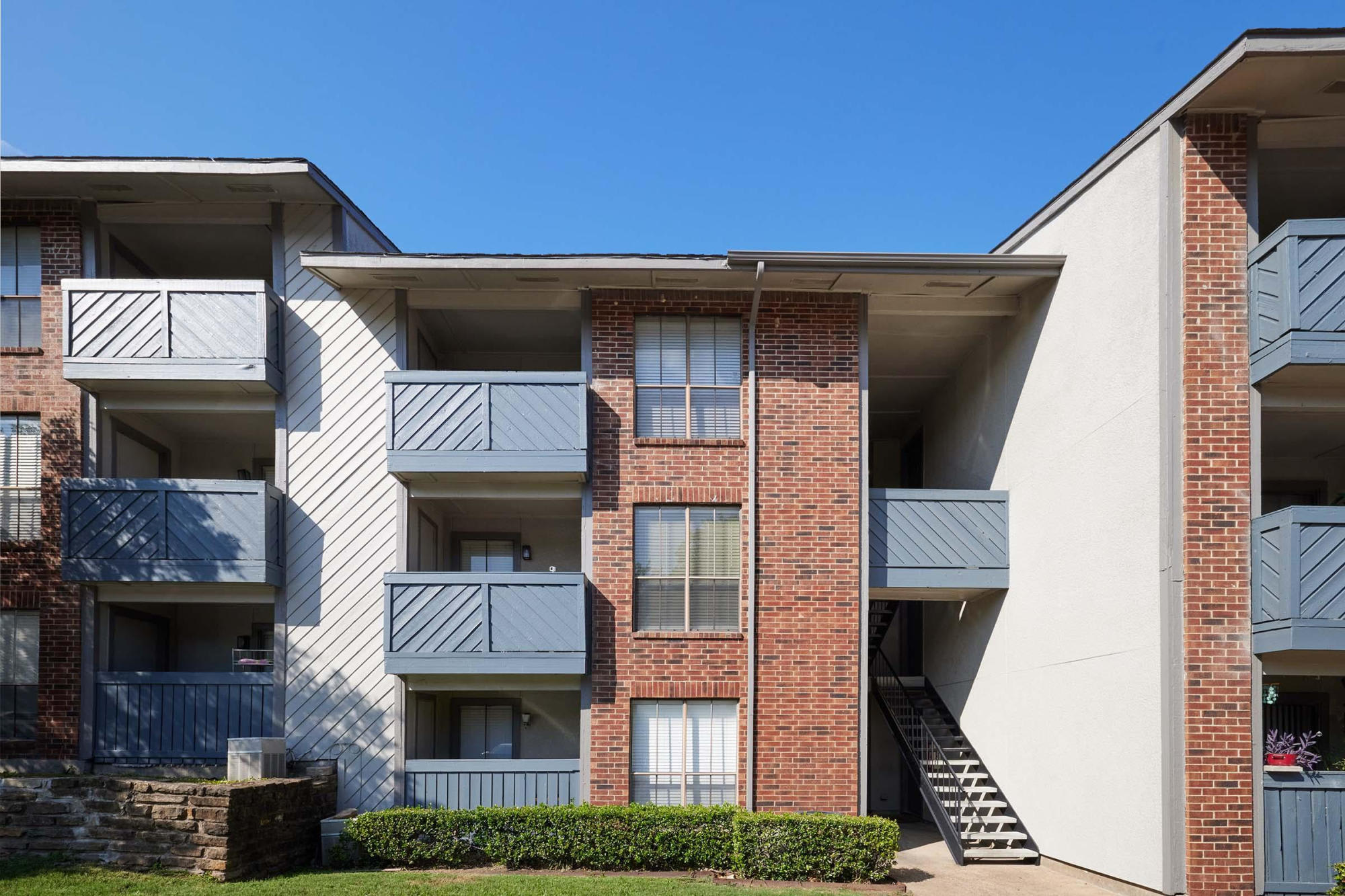 Summerwood Cove – photo 3
