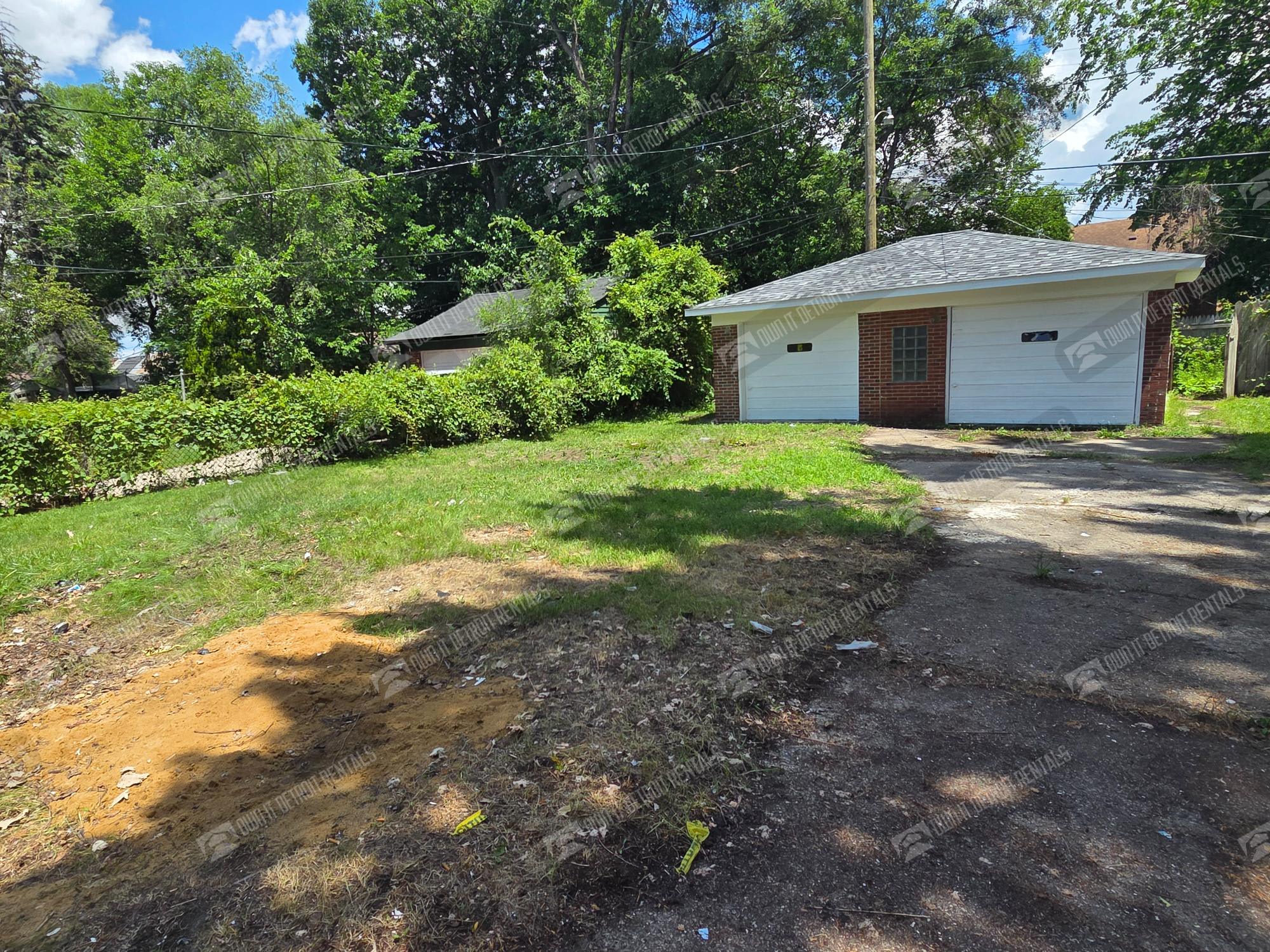 19408 Keystone St – photo 3