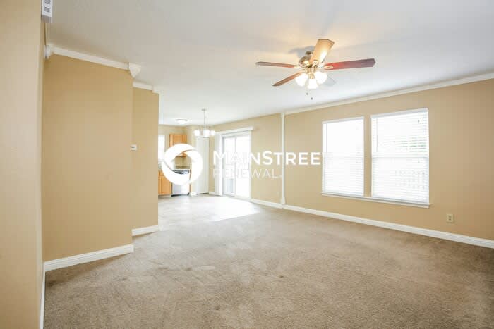 13137 North Etna Green Drive – photo 4