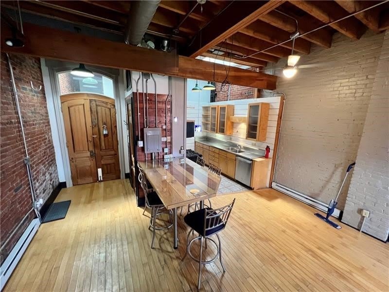 49 S 14th St – photo 4