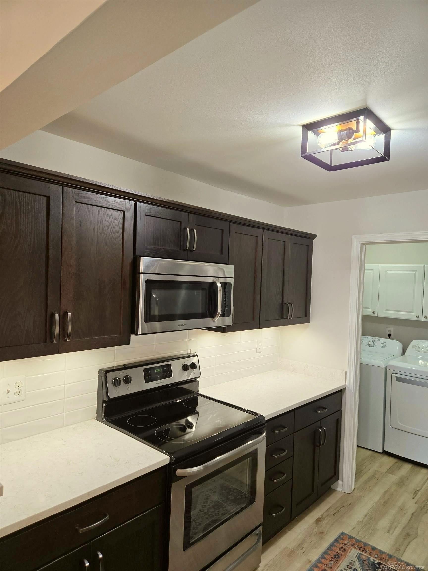 56630 Chesapeake Trail – photo 3