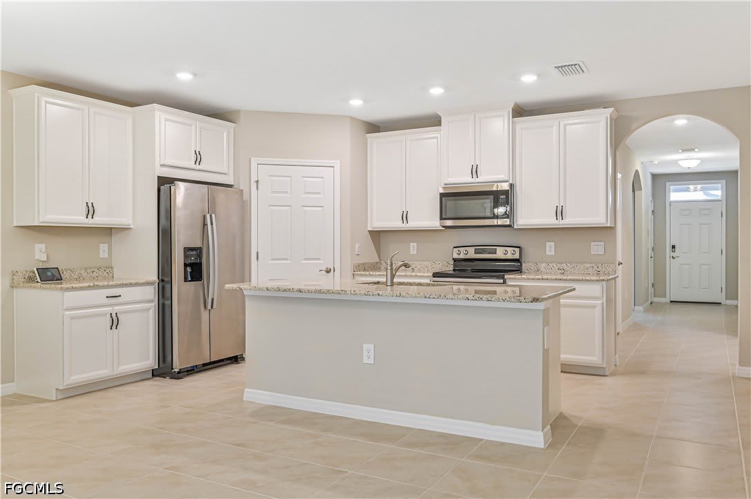 4226 Bloomfield Street – photo 3