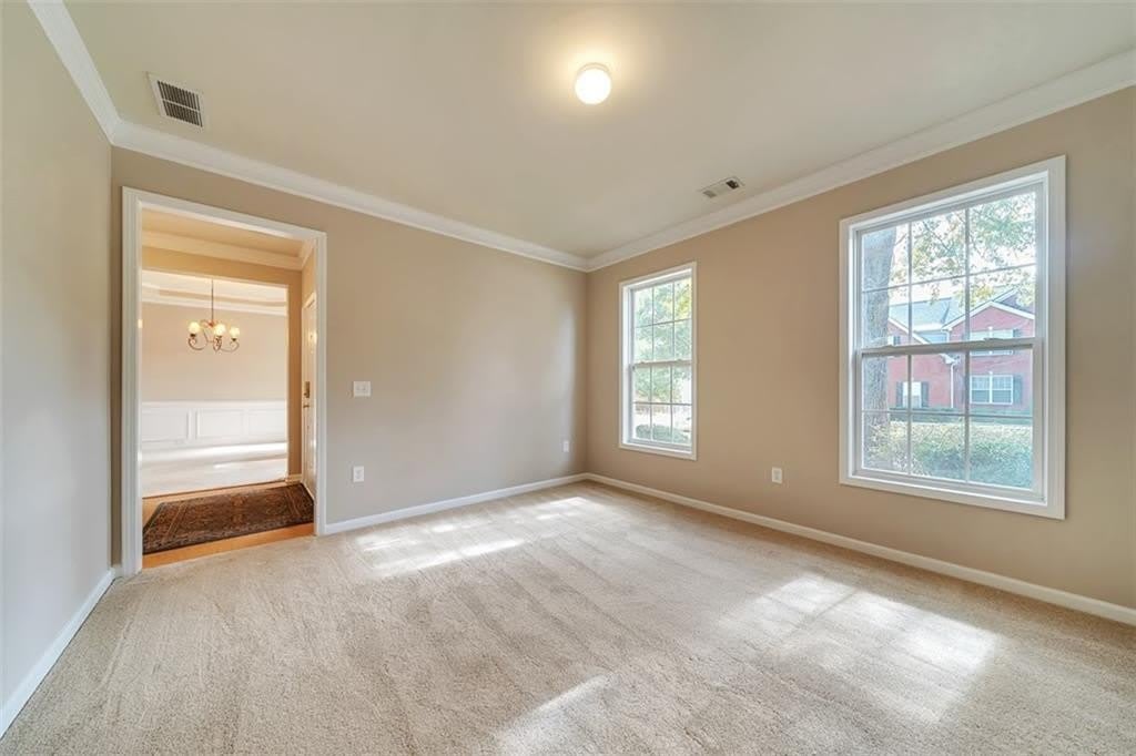 3416 Owens Landing Drive NW – photo 4