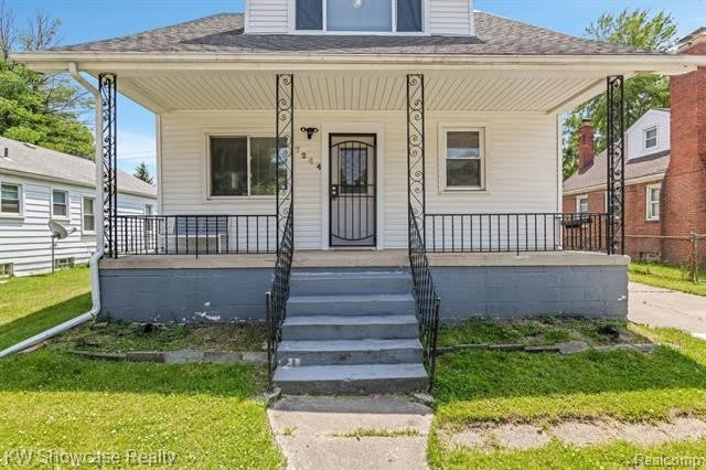 7244 JACKSON Avenue – photo 4