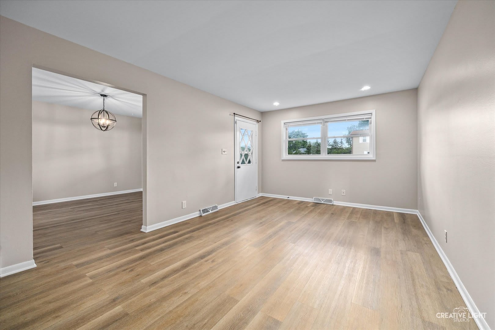 1706 Willow Street – photo 5