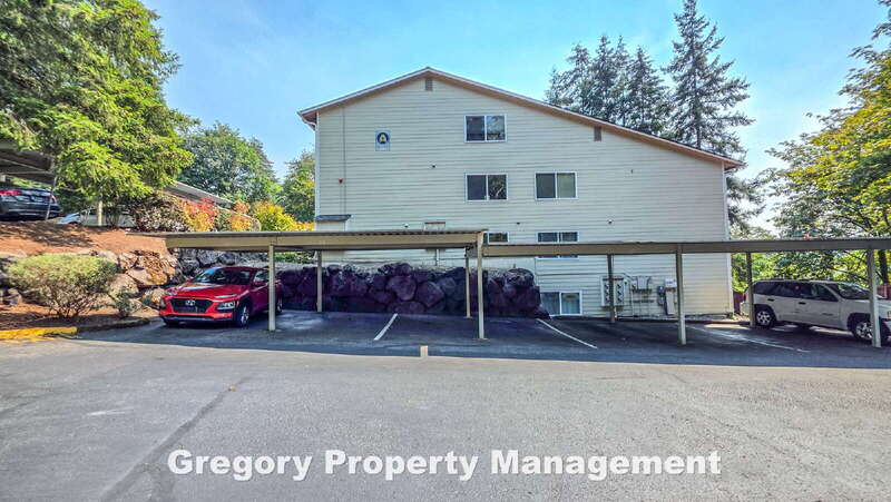 9474 Woodinville Redmond Rd Ne – photo 3