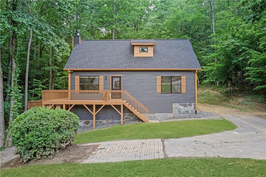 6524 Medlock Road – photo 2