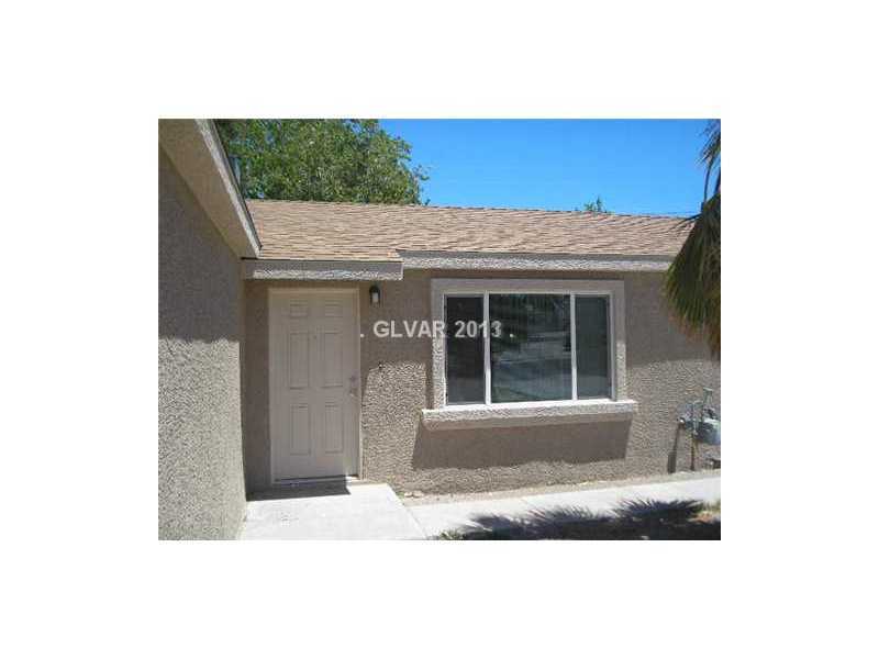 641 National – photo 1