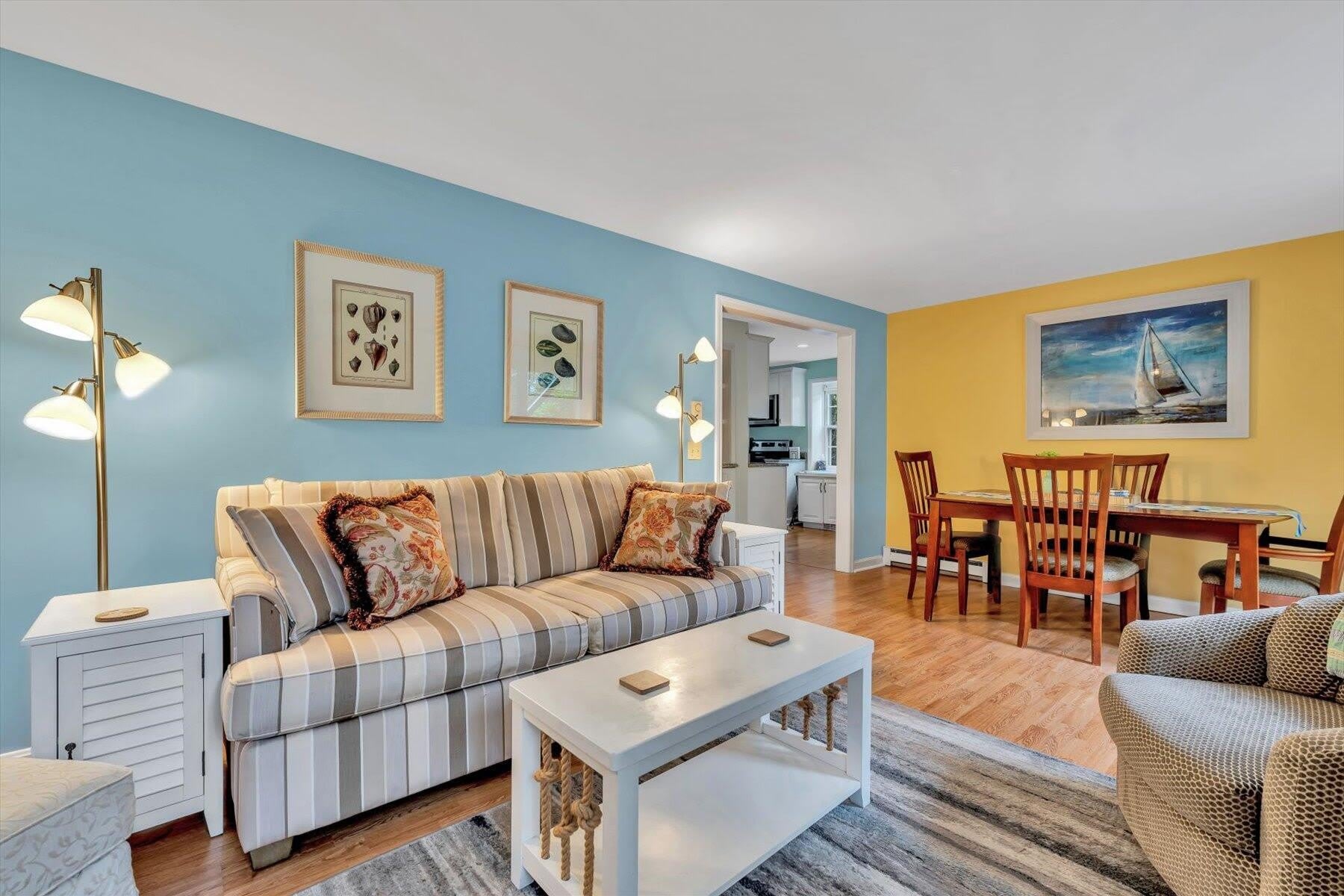 44 Misty Meadow Lane – photo 3
