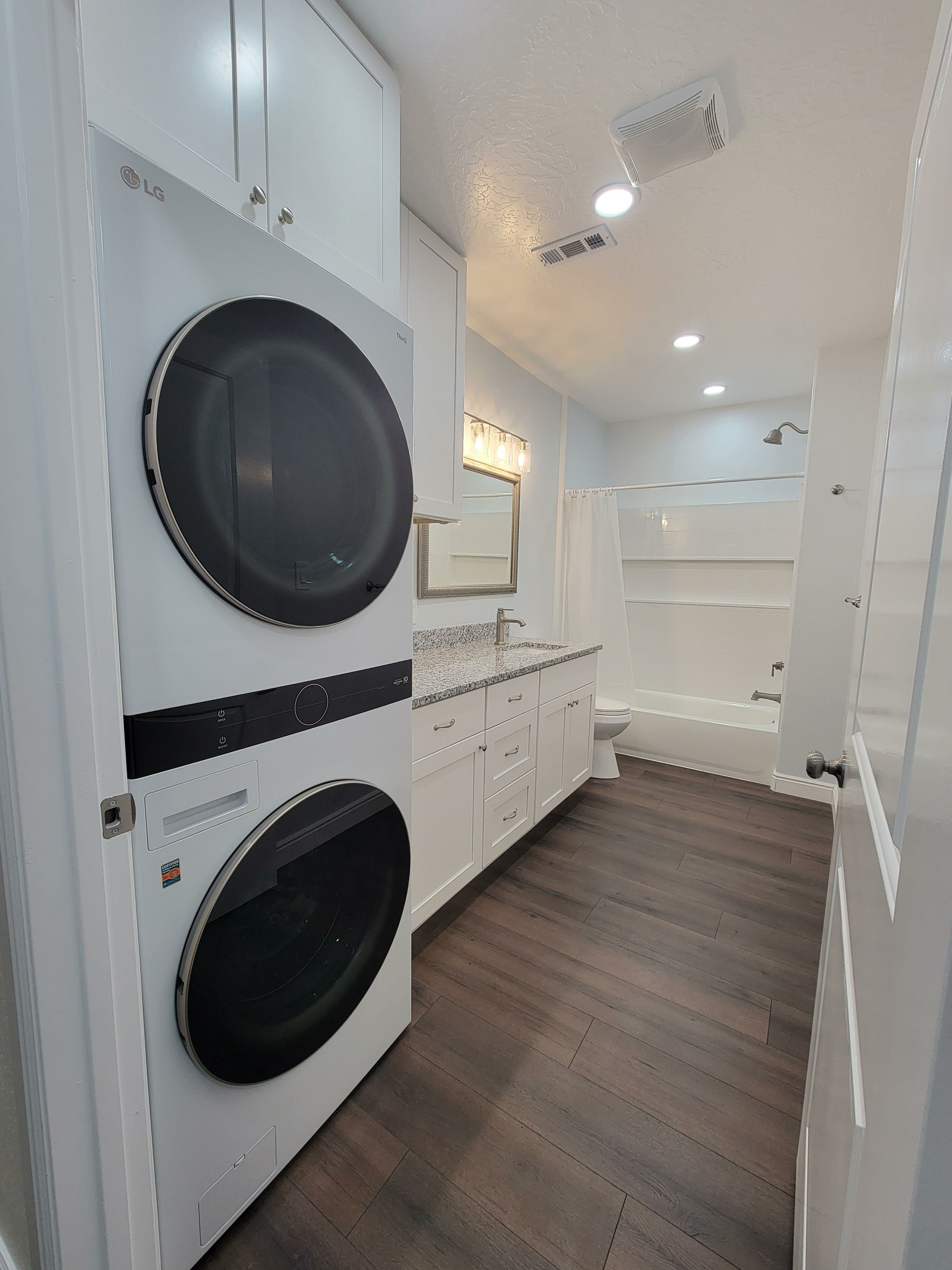 2372 North 1150 West – photo 2