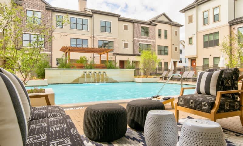Elan Inwood – photo 3