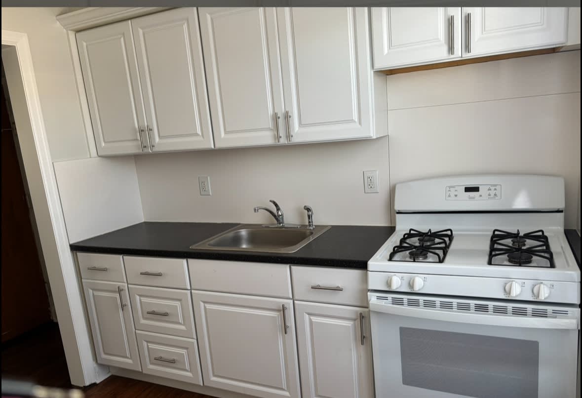 Maple Garden Apartments – photo 5