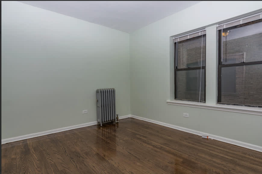 7644 South. Stewart Ave. – photo 2