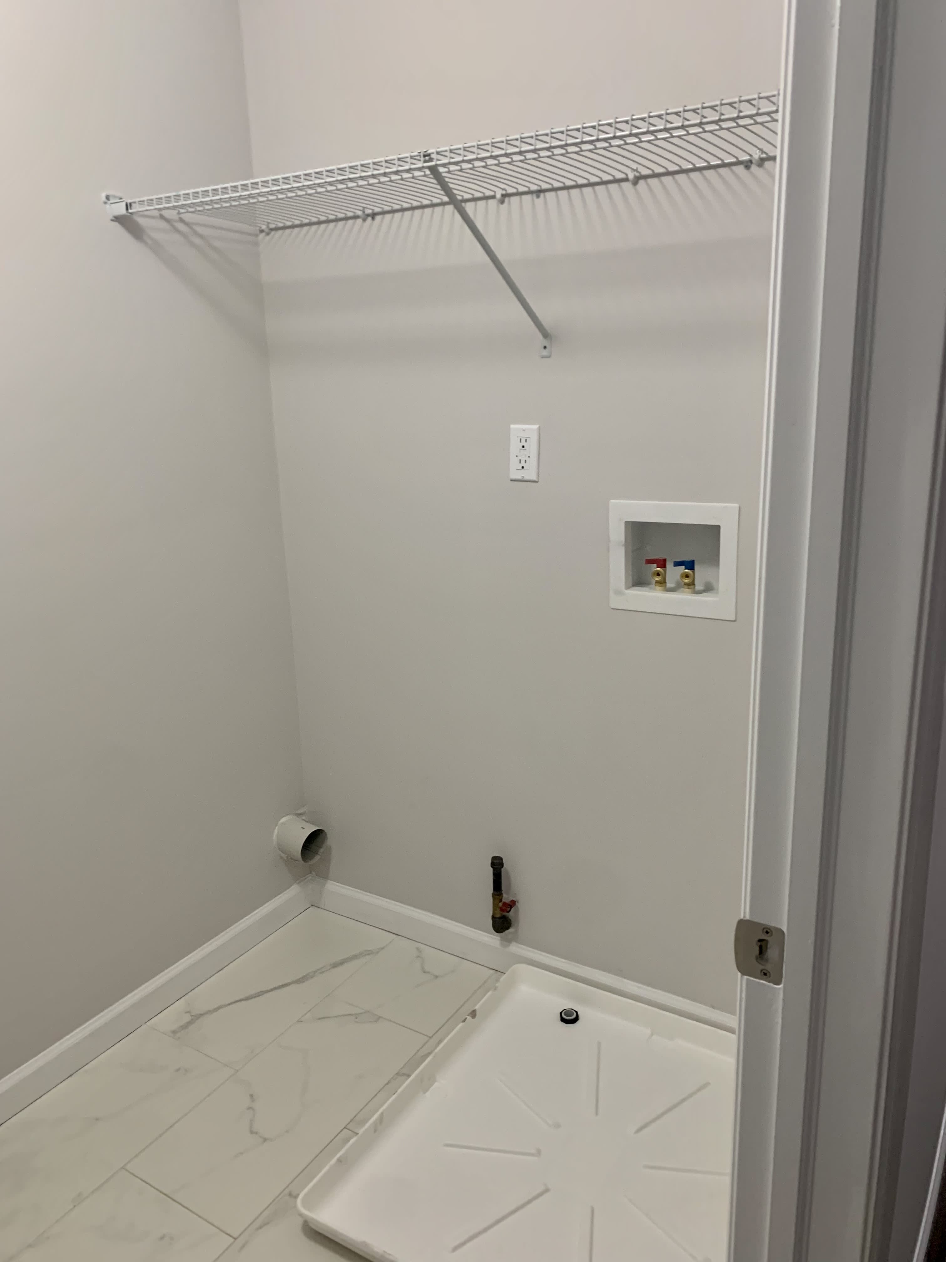 117 Miller Street – photo 4
