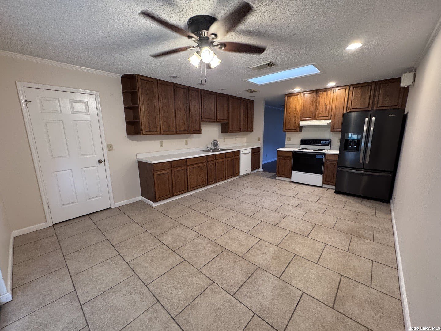 7838 Sandpiper Park – photo 4
