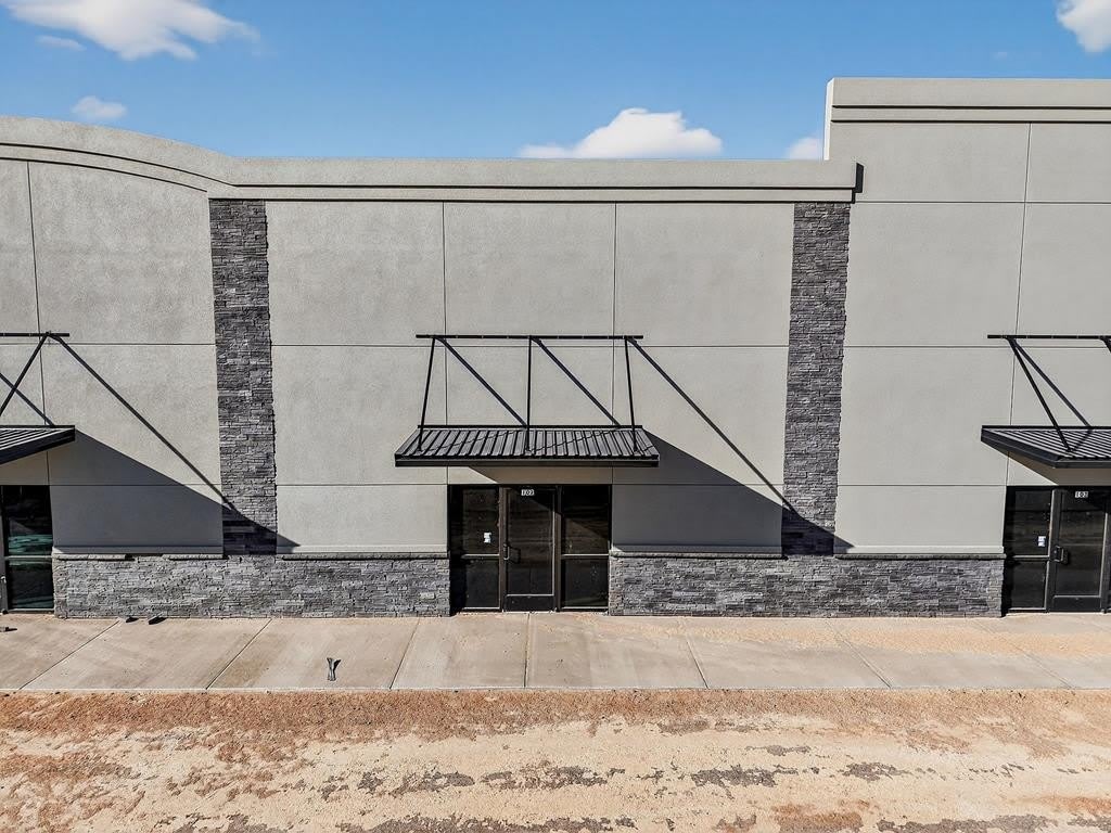10910 Hwy 191 – photo 1