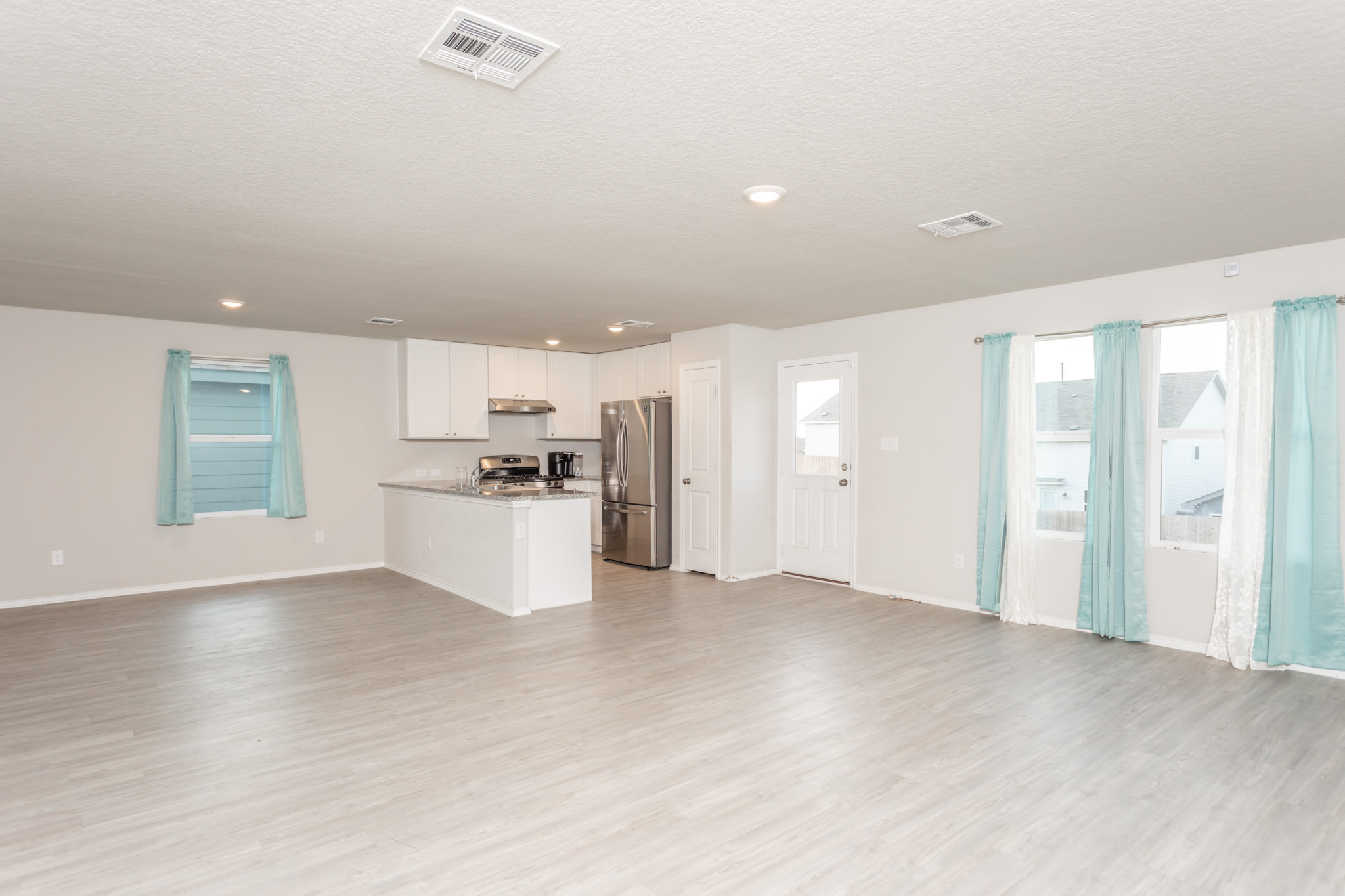 9227 Griffith Run – photo 2