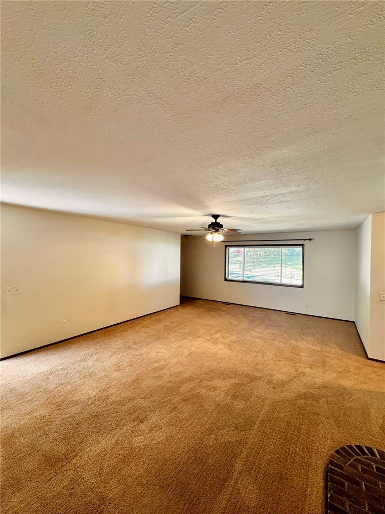 9108 Bluff Drive – photo 3