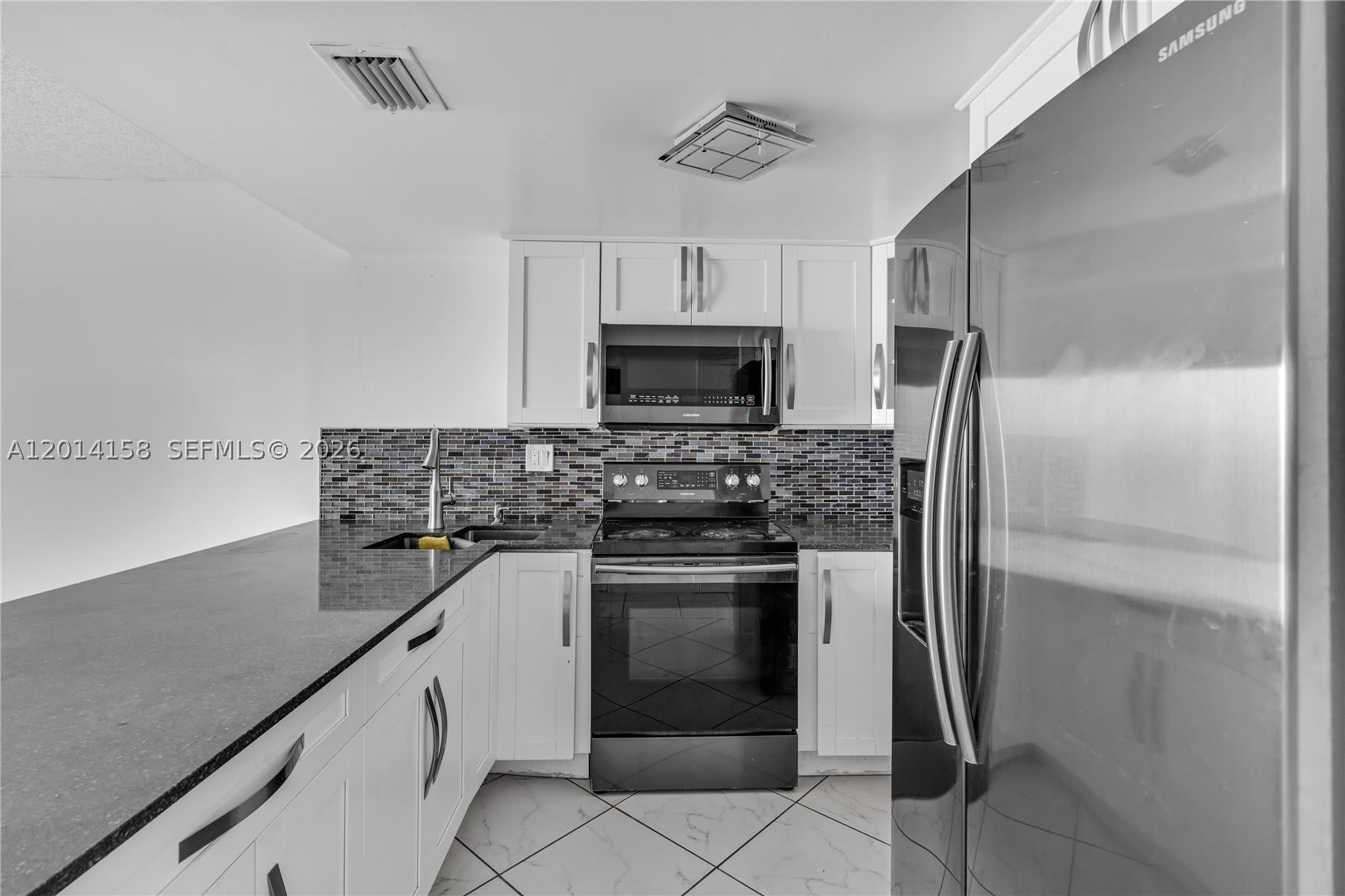 5375 W 23rd Ct – photo 4
