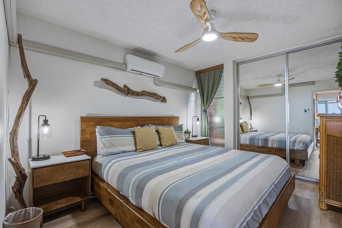 3741 Lower Honoapiilani Rd – photo 4