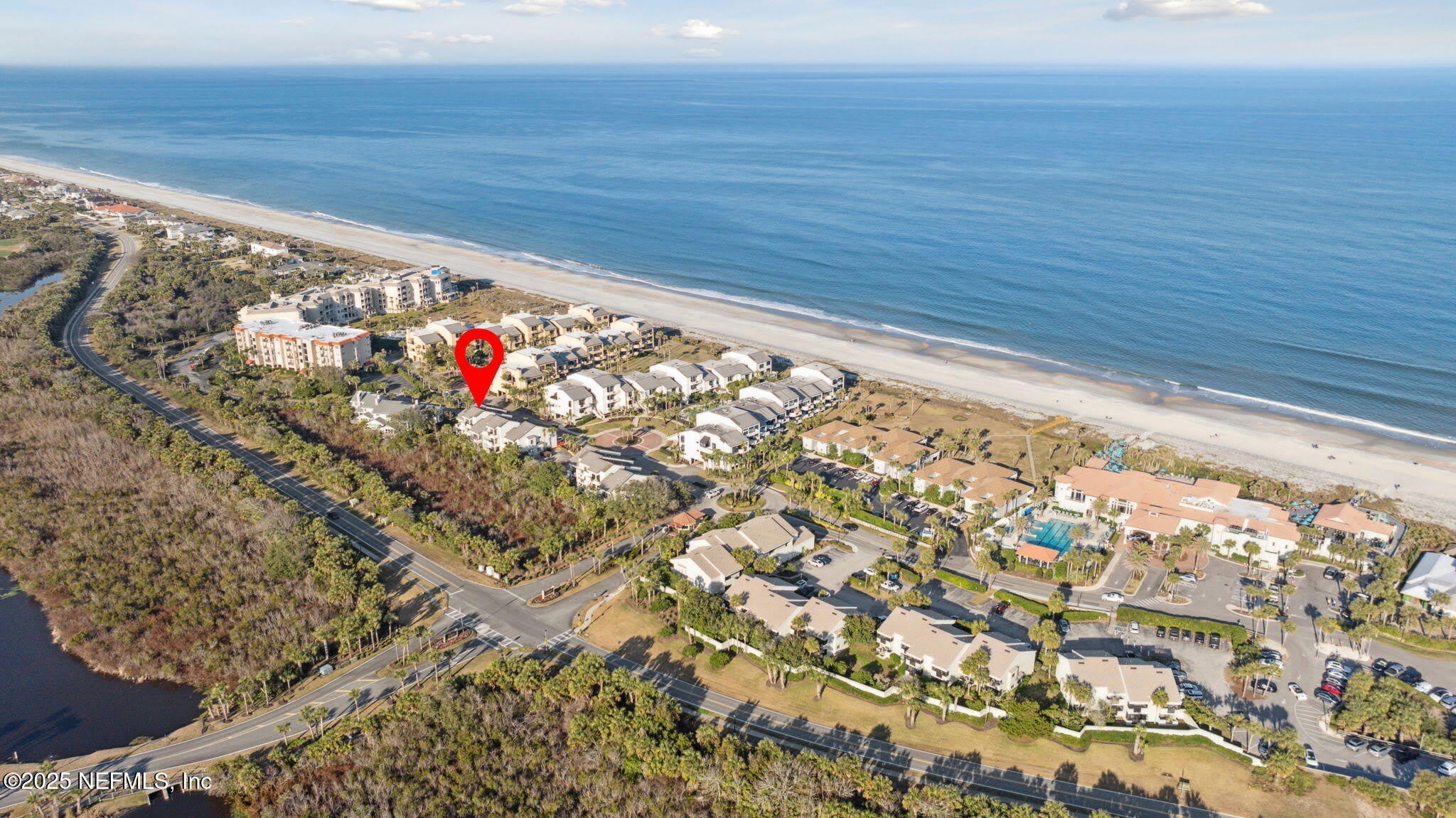 756 SPINNAKERS REACH Drive – photo 2