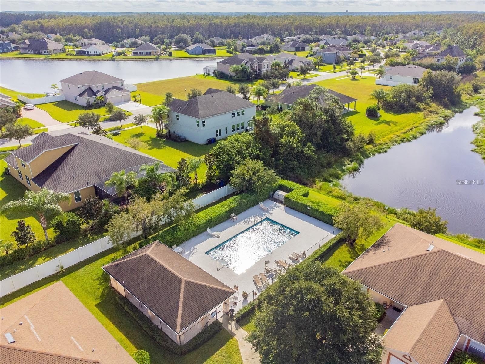 3455 Village Green – photo 4